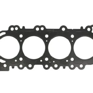 Uszczelka, głowica cylindrów PAYEN AG9930 Ostatnia szansa