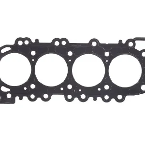 Uszczelka, głowica cylindrów PAYEN AG9960 Ostatnia szansa