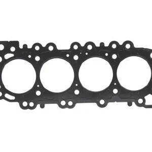 Uszczelka, głowica cylindrów PAYEN AG9970 Wyprzedaż