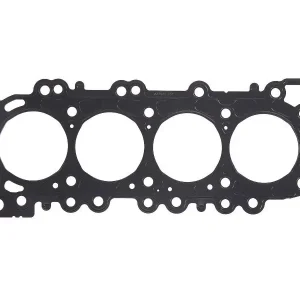 Uszczelka, głowica cylindrów PAYEN AG9980 Bezpieczna płatność