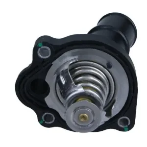 TERMOSTAT FORD GALAXY, MONDEO IV, S-MAX 2.0 ECOBOOST (10- ) ORYGINAŁ Ostatnia szansa