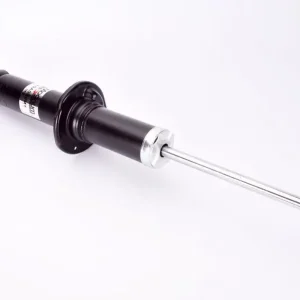 Amortyzator MAGNUM TECHNOLOGY AGA009MT Rabat