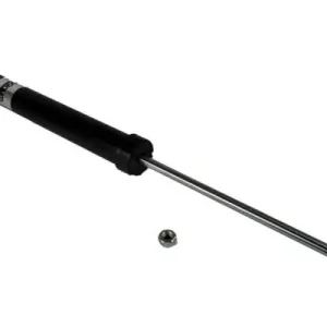 Amortyzator MAGNUM TECHNOLOGY AGA011MT Najlepsza cena