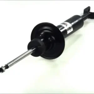 Oryginalny Amortyzator MAGNUM TECHNOLOGY AGA029MT