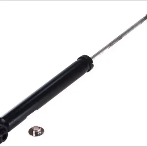 Oryginalny Amortyzator MAGNUM TECHNOLOGY AGA050MT