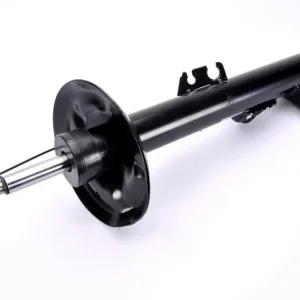 Amortyzator MAGNUM TECHNOLOGY AGB015MT Oferta