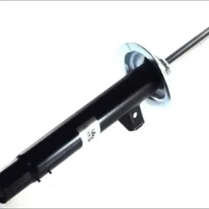 Tani Amortyzator MAGNUM TECHNOLOGY AGB032MT