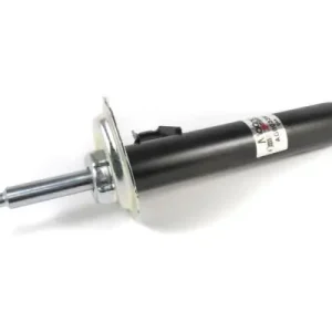 Amortyzator MAGNUM TECHNOLOGY AGB033MT Szybka dostawa