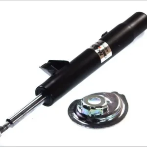 Oferta Amortyzator MAGNUM TECHNOLOGY AGB037MT