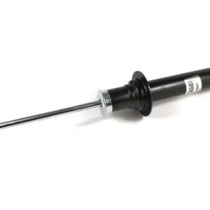 Amortyzator MAGNUM TECHNOLOGY AGB058MT Zamów teraz