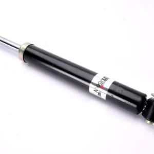 Niska cena Amortyzator MAGNUM TECHNOLOGY AGB062MT