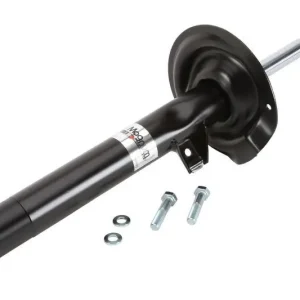 Wyprzedaż Amortyzator MAGNUM TECHNOLOGY AGB065MT