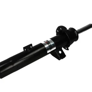 Amortyzator MAGNUM TECHNOLOGY AGB073MT Tani