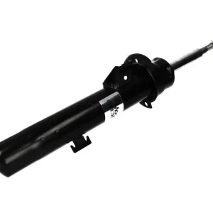 Amortyzator MAGNUM TECHNOLOGY AGB074MT Ekspresowa dostawa