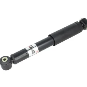 Autentyczny Amortyzator MAGNUM TECHNOLOGY AGB077MT