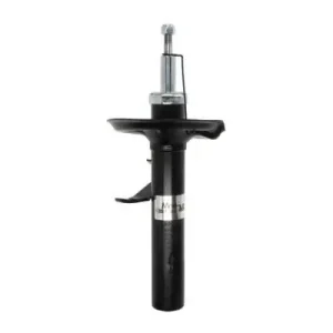 Rabat Amortyzator MAGNUM TECHNOLOGY AGB080MT