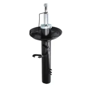 Szybka dostawa Amortyzator MAGNUM TECHNOLOGY AGB081MT