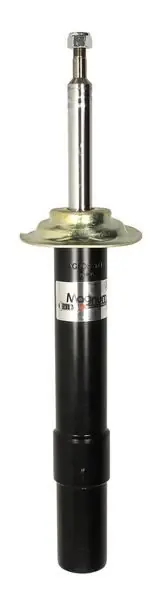 Kup teraz Amortyzator MAGNUM TECHNOLOGY AGB082MT
