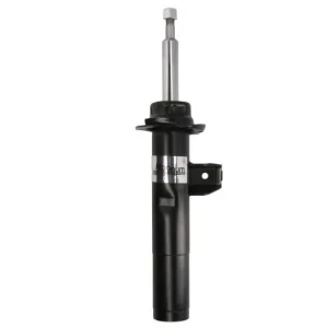 Ekspresowa dostawa Amortyzator MAGNUM TECHNOLOGY AGB089MT