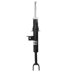 Wyprzedaż Amortyzator MAGNUM TECHNOLOGY AGB093MT