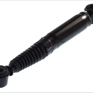 Najlepsza cena Amortyzator MAGNUM TECHNOLOGY AGC004MT