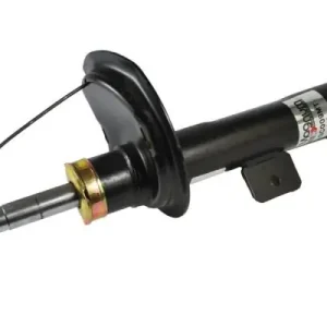 Szybka dostawa Amortyzator MAGNUM TECHNOLOGY AGC009MT