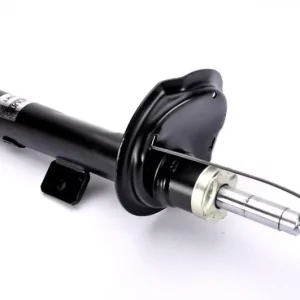 Amortyzator MAGNUM TECHNOLOGY AGC010MT Oferta limitowana