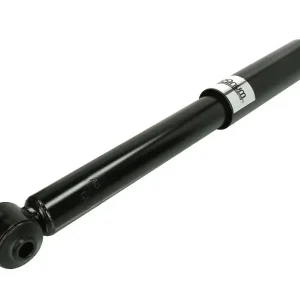 Amortyzator MAGNUM TECHNOLOGY AGC026MT Bezpieczna płatność