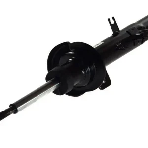 Zamów teraz Amortyzator MAGNUM TECHNOLOGY AGC031MT