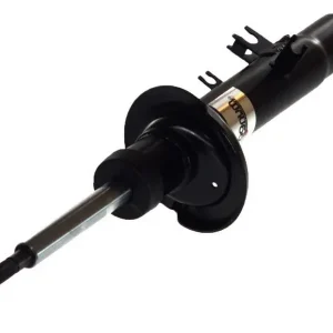 Oryginalny Amortyzator MAGNUM TECHNOLOGY AGC032MT