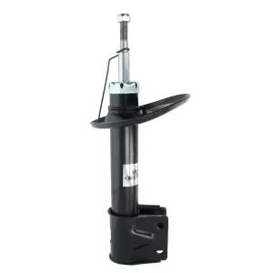 Amortyzator MAGNUM TECHNOLOGY AGC035MT Promocja