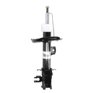 Amortyzator MAGNUM TECHNOLOGY AGC042MT Tani