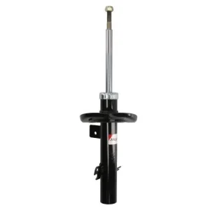 Ekspresowa dostawa Amortyzator MAGNUM TECHNOLOGY AGC047MT